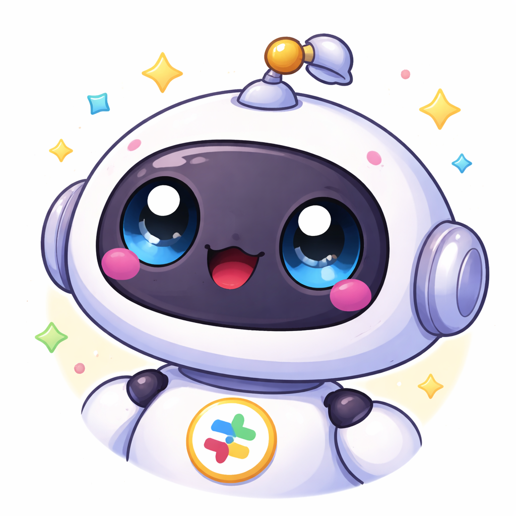 Rolly Cally avatar